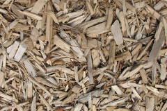biomass boilers Cros