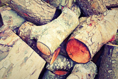 Cros wood burning boiler costs